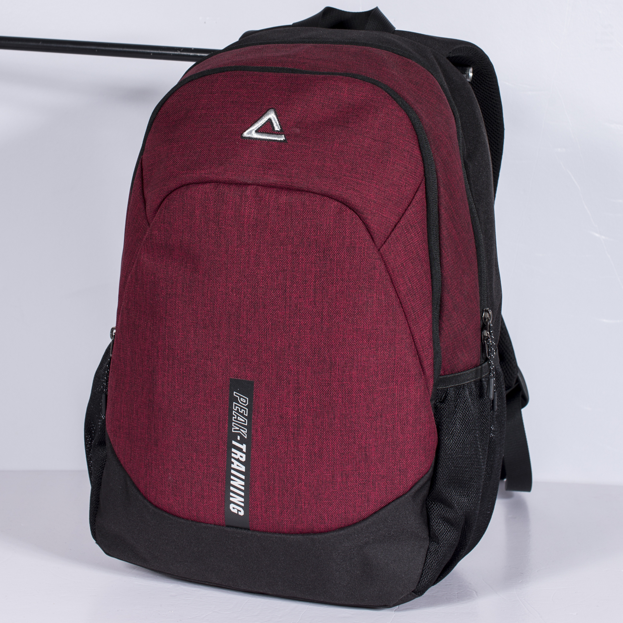 Рюкзак PEAK B193950 Темно  Красный купить в Минске. Рюкзак PEAK B193950 Темно  Красный купить в Минске.