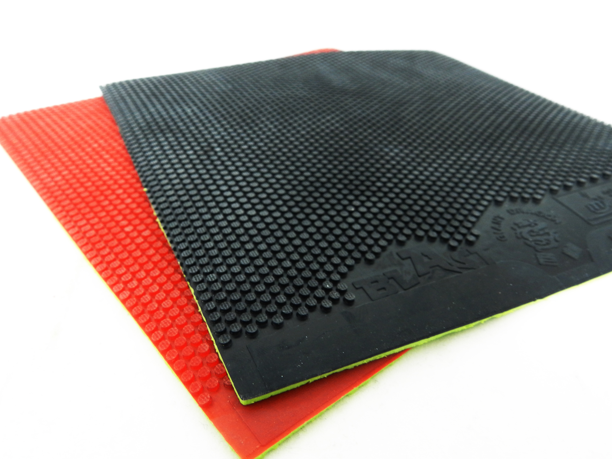 Накладка для настольного тенниса GIANT DRAGON Blast 30-015 купить в Минске.