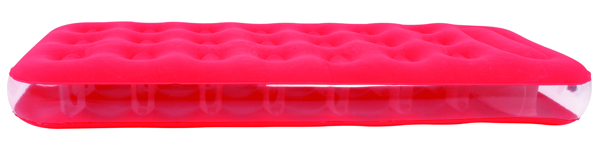Матрас надувной COLOUR-SPLASH AIRBED JL027208N купить в Минске.