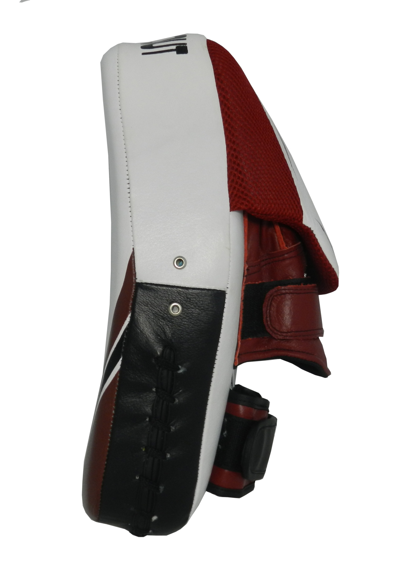 Макивара изогнутая "Arm Pad" Velo ULI-3061 купить в Минске.