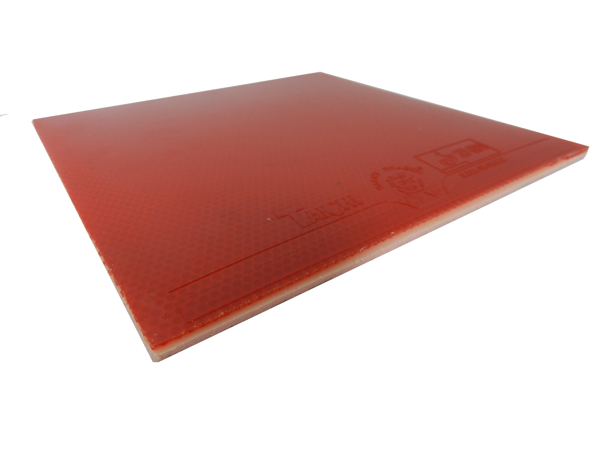 Накладка для настольного тенниса GIANT DRAGON Taichi Soft купить в Минске.