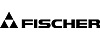 Fischer Fischer