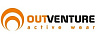Outventure Outventure