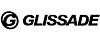Glissade Glissade