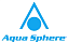AquaSphere