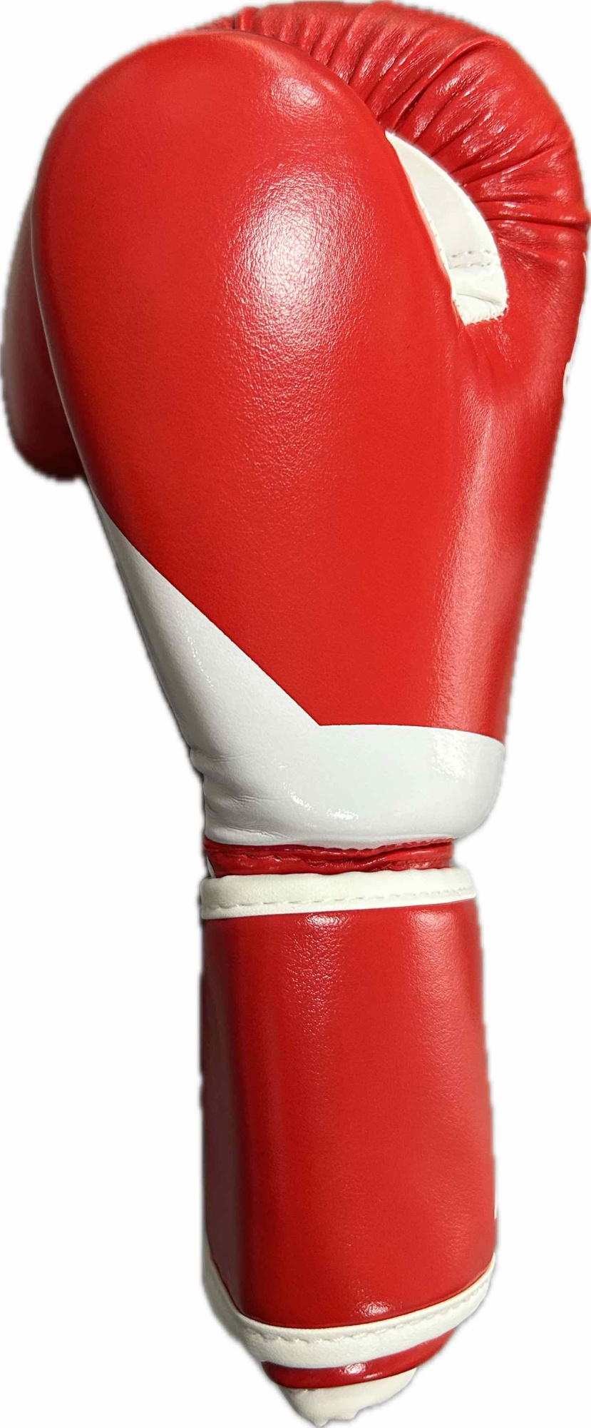 Боксерские перчатки Красные Boxing Gloves 1 купить в Минске.
