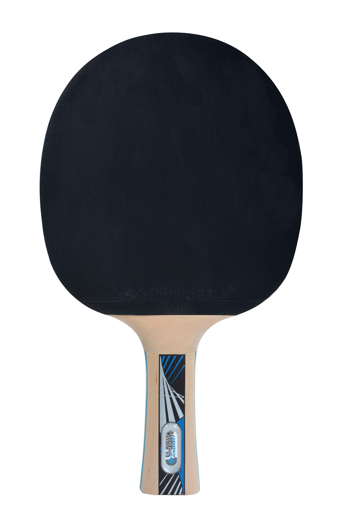 Ракетка для наст. тенниса Donic-Schildkrot Legends 1000 купить в Минске. Ракетка для наст. тенниса Donic-Schildkrot Legends 1000 купить в Минске.