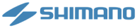 Shimano