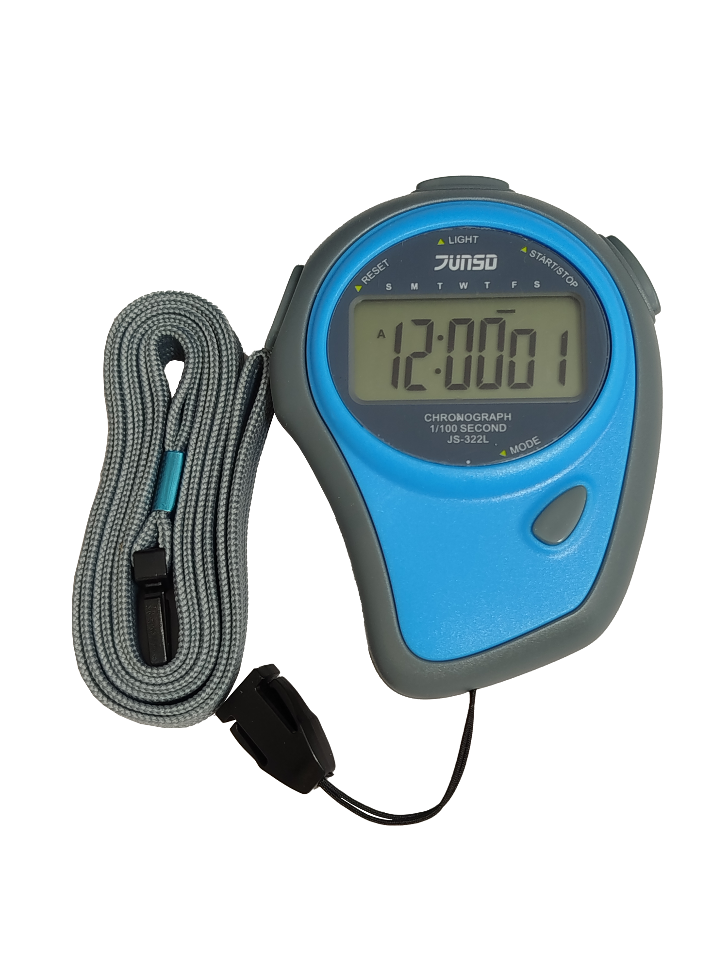 Секундомер JS-322 купить в Минске.