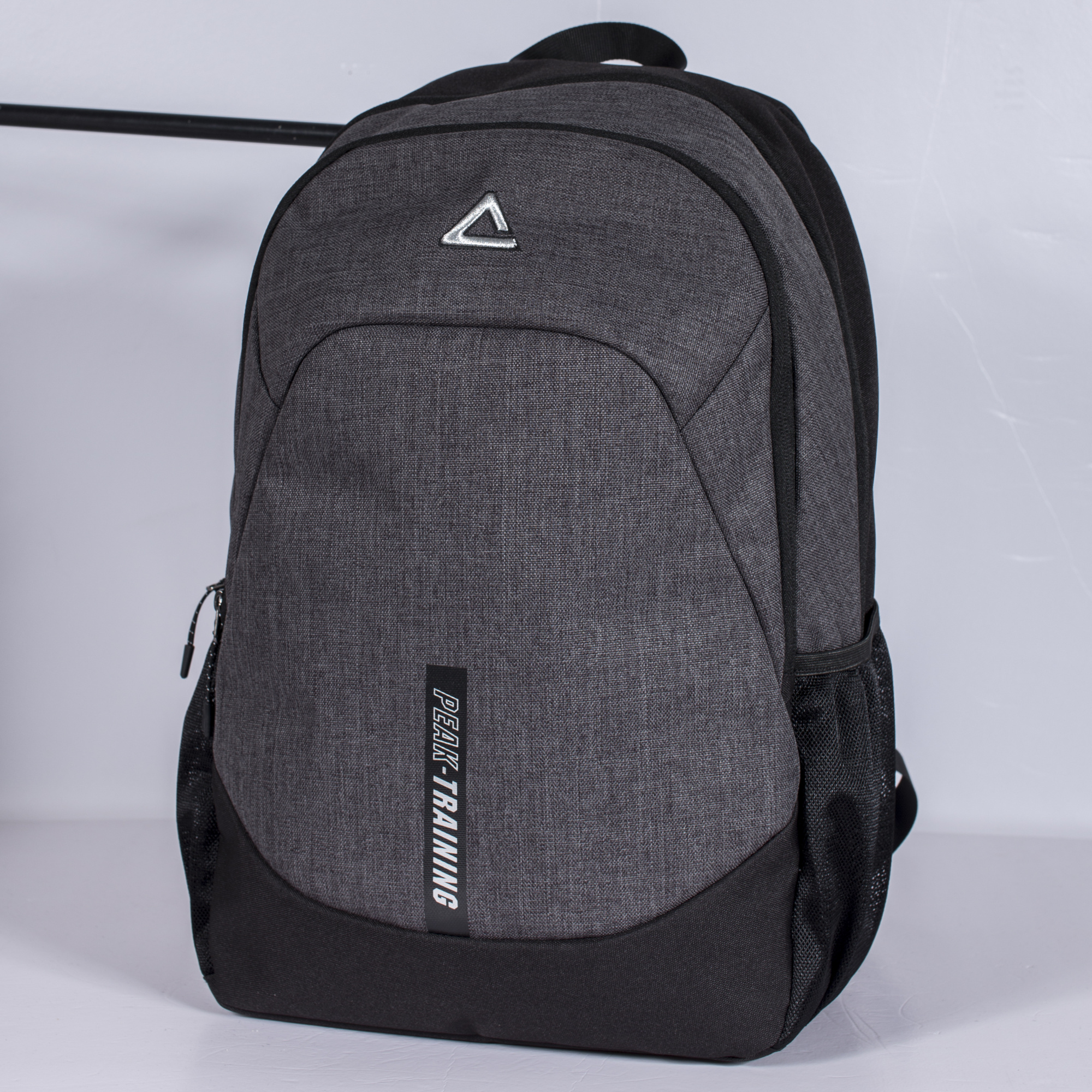 Рюкзак PEAK B193950 Темно Серый купить в Минске.