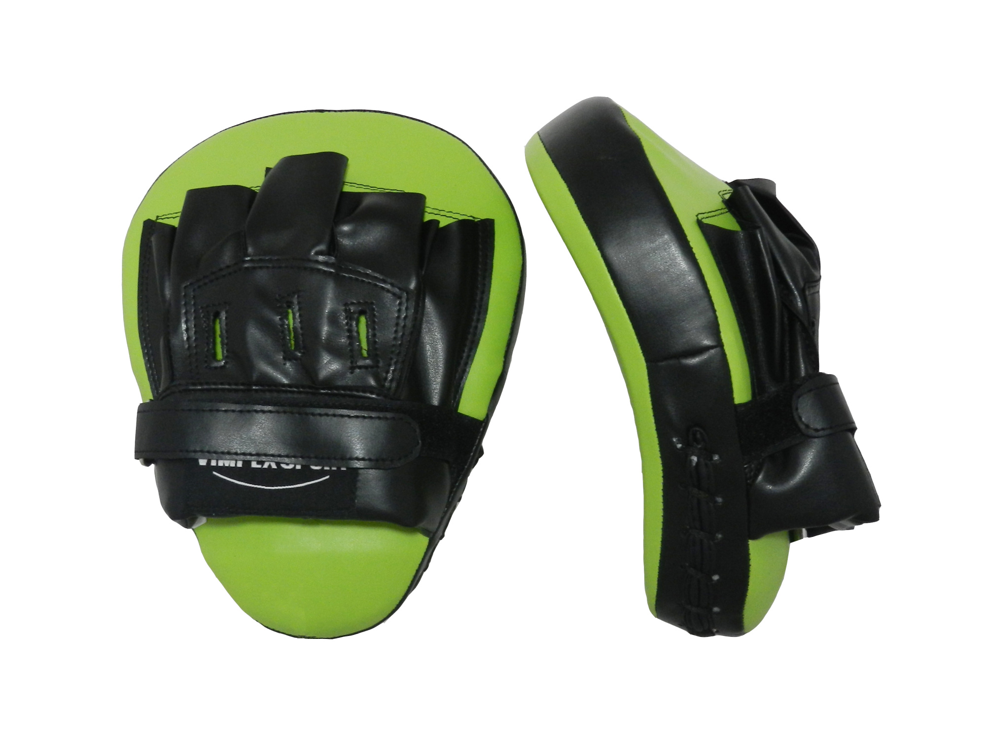 Лапы боксерские 1820 "Vimpex Sport" купить в Минске.