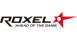Roxel Roxel