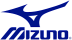 Mizuno Mizuno