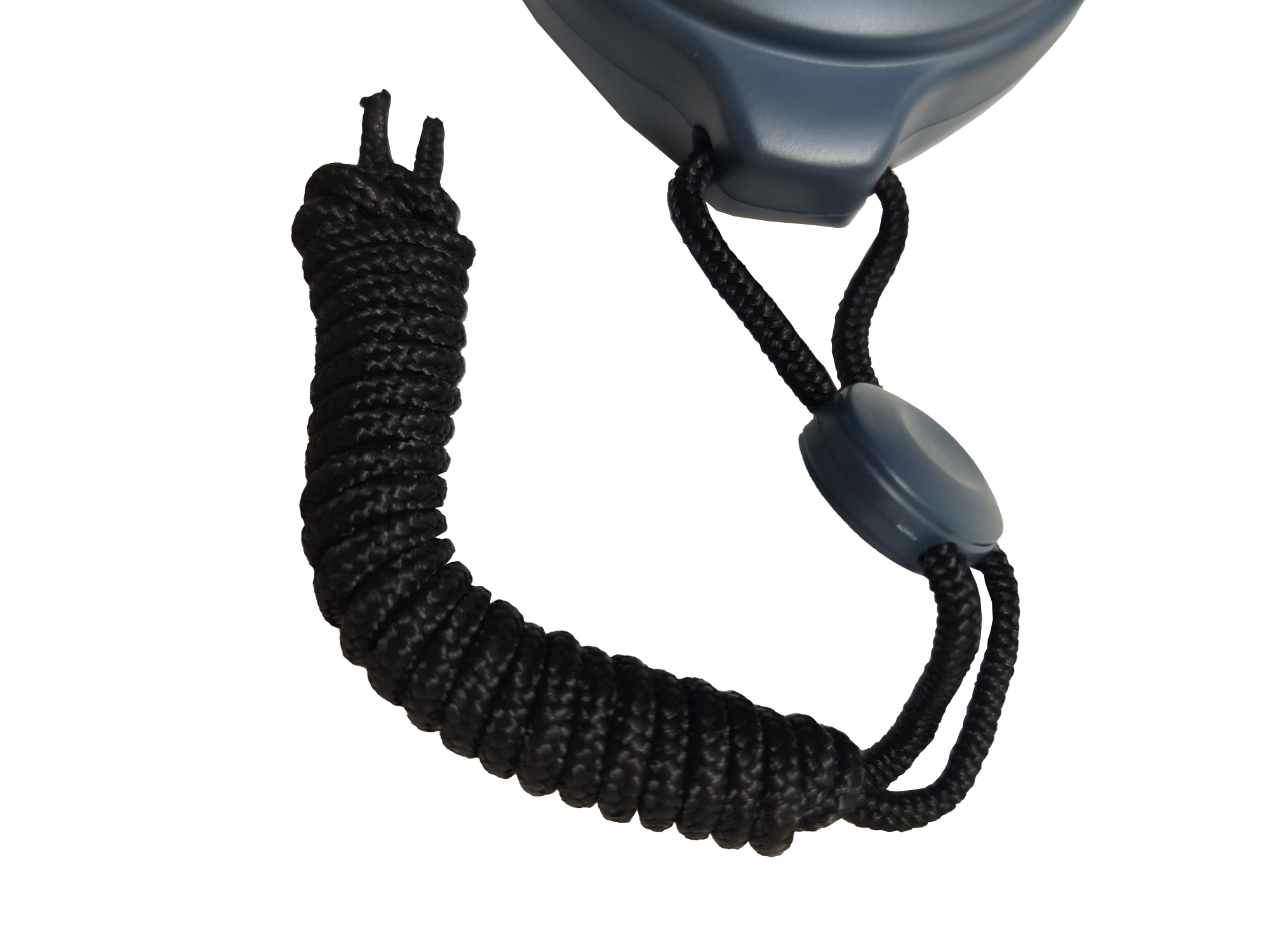 Секундомер JS-5011 (10 этапов) купить в Минске.