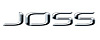 Joss
