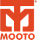 Mooto Mooto