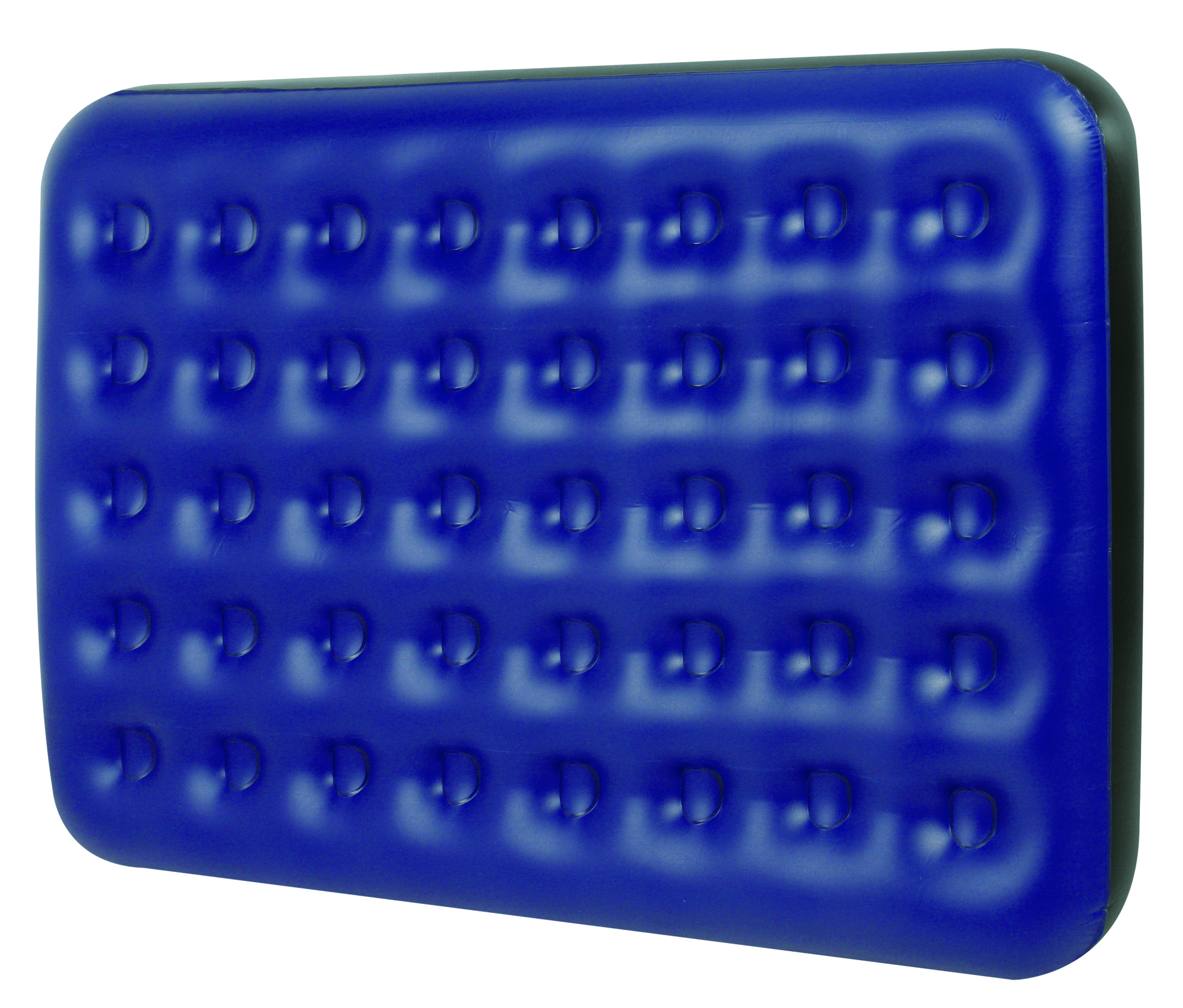 Кровать надувная виниловая JL027018-2N купить в Минске.