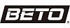 BETO