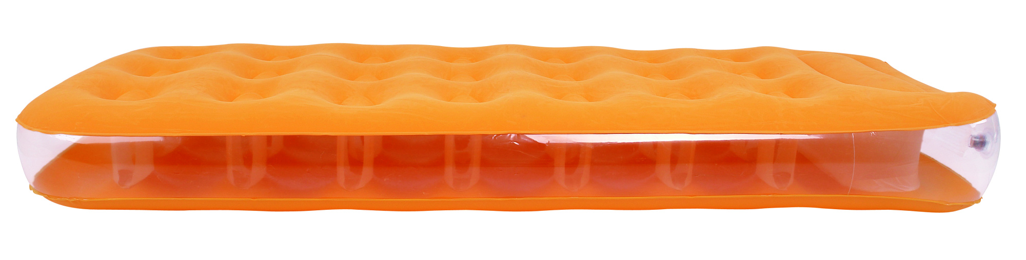 Матрас надувной COLOUR-SPLASH AIRBED JL027208N купить в Минске.