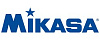 Mikasa Mikasa