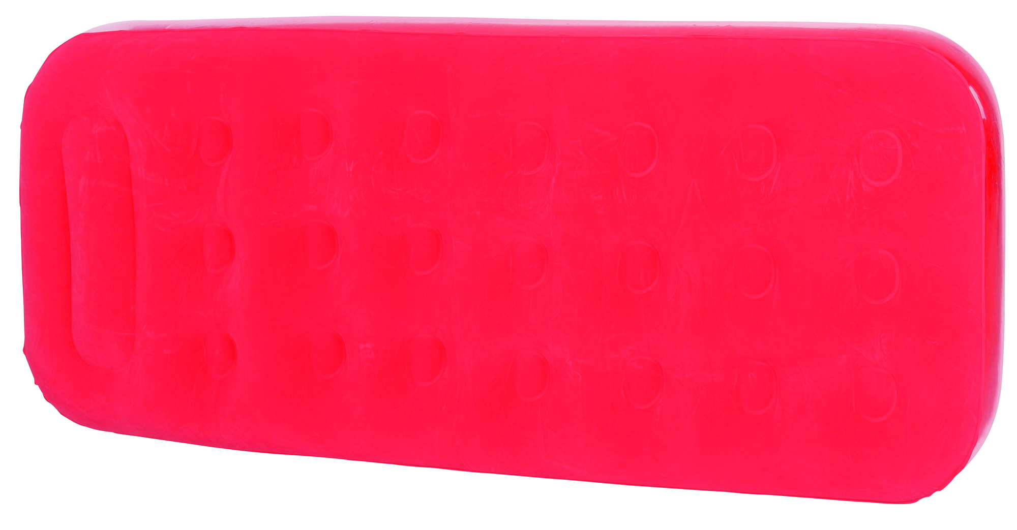 Матрас надувной COLOUR-SPLASH AIRBED JL027208N купить в Минске.