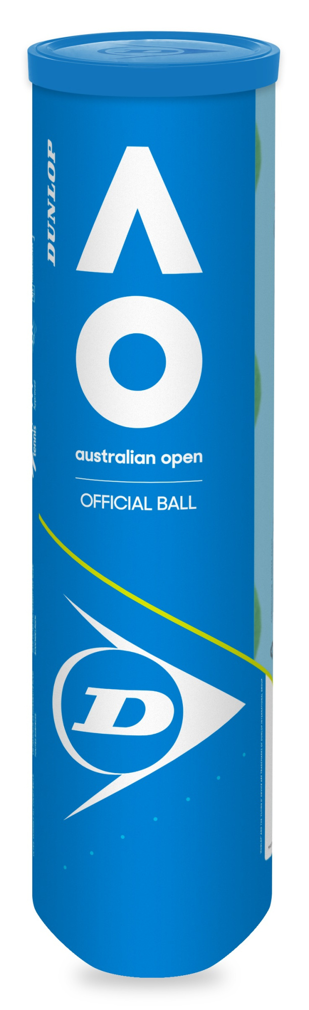 Мячи для большого тенниса DUNLOP Australian open UpperMid ITF (622DN601355) 4 шт. купить в Минске. Мячи для большого тенниса DUNLOP Australian open UpperMid ITF (622DN601355) 4 шт. купить в Минске.