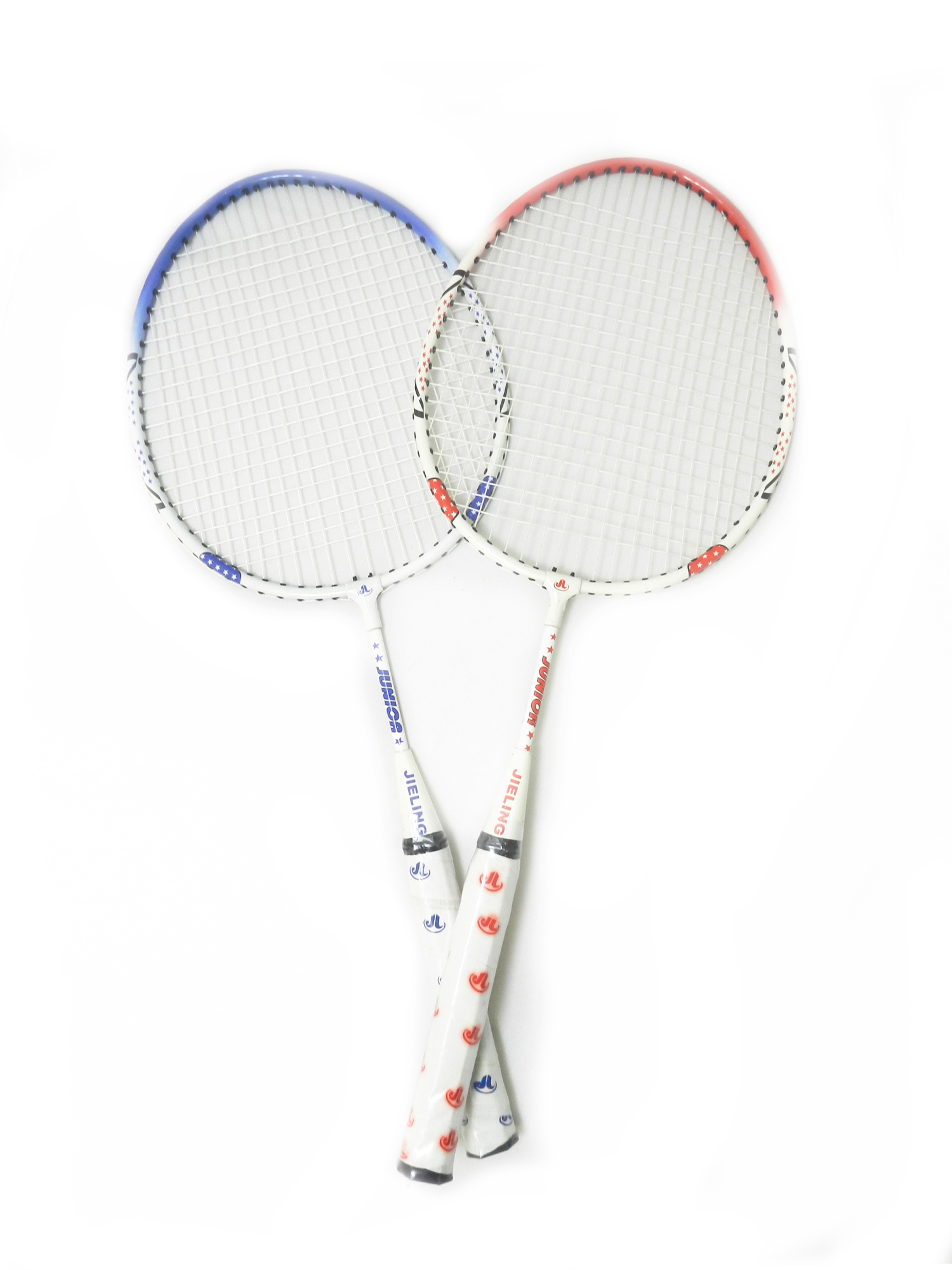 Ракетки для бадминтона XD-802 купить в Минске.