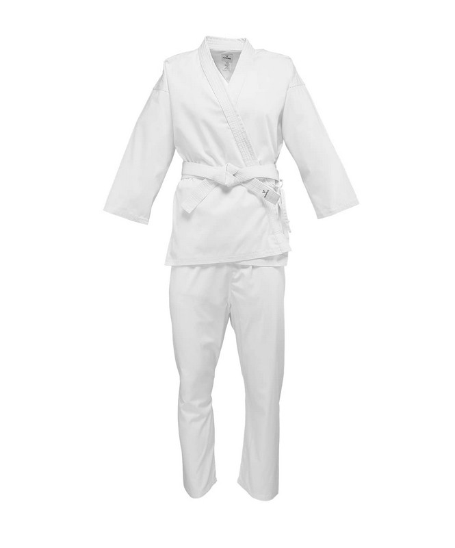 Кимоно для карате Insane START купить в Минске. Кимоно для карате Insane START купить в Минске.