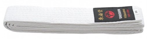 Кимоно карате TOKAIDO SHOSHIN ATS (8 oz.) купить в Минске. Кимоно карате TOKAIDO SHOSHIN ATS (8 oz.) купить в Минске.