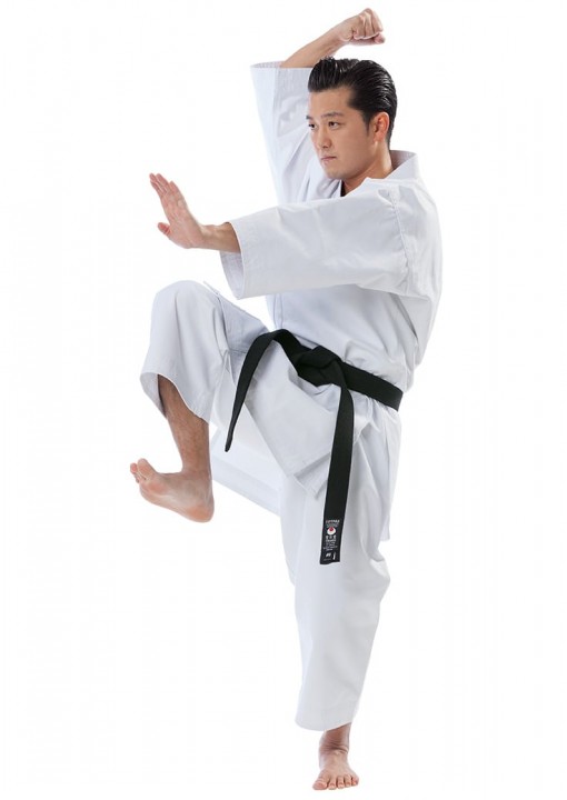 Кимоно карате TOKAIDO KATA MASTER SILVER WKF ATKMJ (Japan style) купить в Минске. Кимоно карате TOKAIDO KATA MASTER SILVER WKF ATKMJ (Japan style) купить в Минске.