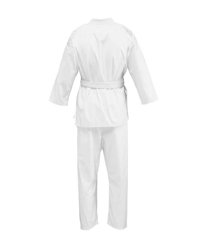 Кимоно для карате Insane START купить в Минске. Кимоно для карате Insane START купить в Минске.