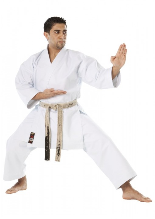 Кимоно карате TOKAIDO YAKUDO ATY купить в Минске. Кимоно карате TOKAIDO YAKUDO ATY купить в Минске.