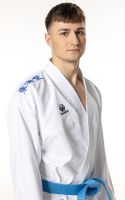 Кимоно карате "Karategi TOKAIDO KUMITE MASTER K1 Premier League (WKF) ATCK купить в Минске. Кимоно карате "Karategi TOKAIDO KUMITE MASTER K1 Premier League (WKF) ATCK купить в Минске.