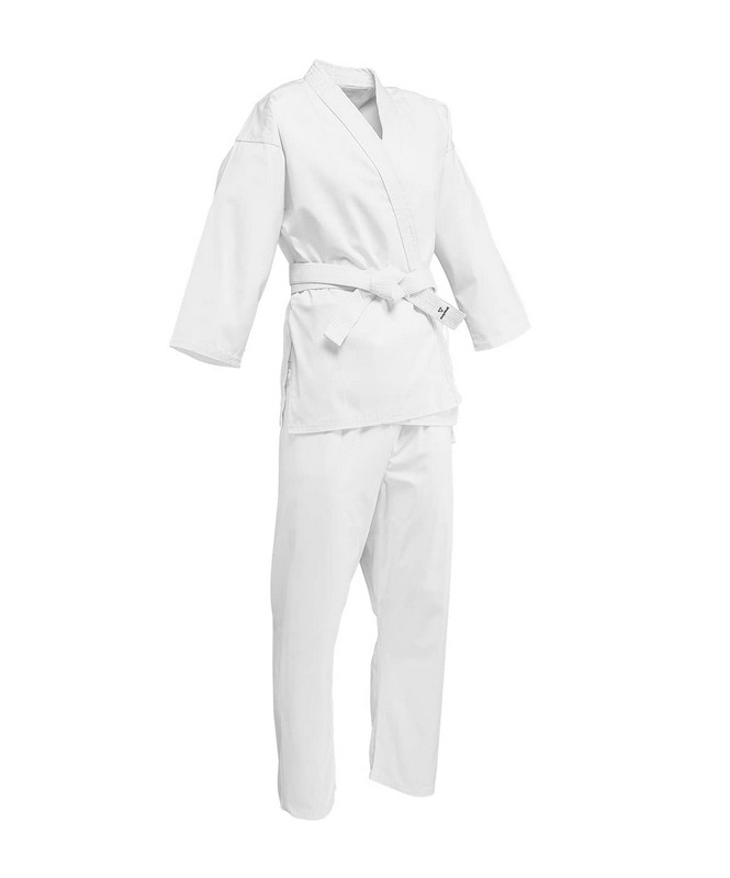 Кимоно для карате Insane START купить в Минске. Кимоно для карате Insane START купить в Минске.