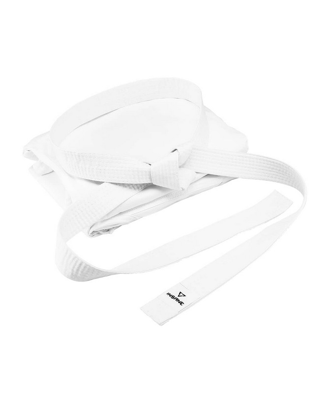 Кимоно для карате Insane START купить в Минске. Кимоно для карате Insane START купить в Минске.