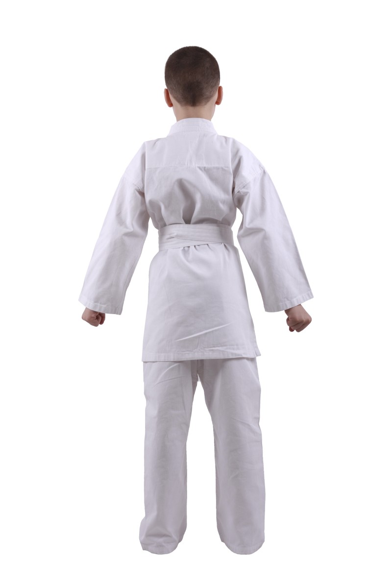 Кимоно для карате Нужный спорт купить в Минске. Кимоно для карате Нужный спорт купить в Минске.