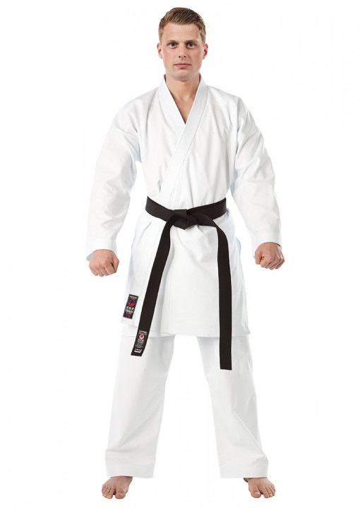 Кимоно карате TOKAIDO HAYATE ATH купить в Минске. Кимоно карате TOKAIDO HAYATE ATH купить в Минске.