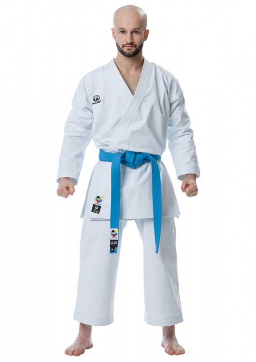Кимоно карате TOKAIDO KATA MASTER ATHLETIC, WKF ATKMA купить в Минске. Кимоно карате TOKAIDO KATA MASTER ATHLETIC, WKF ATKMA купить в Минске.