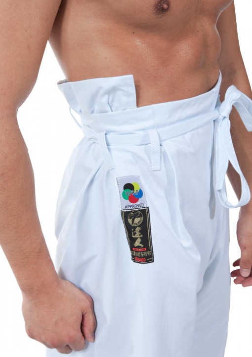 Кимоно карате TOKAIDO KATA MASTER PRO, 14 oz, WKF ATKMP купить в Минске. Кимоно карате TOKAIDO KATA MASTER PRO, 14 oz, WKF ATKMP купить в Минске.