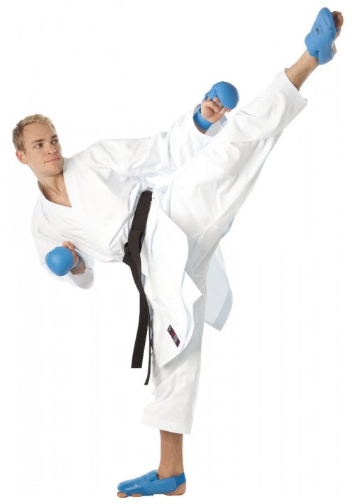 Кимоно карате TOKAIDO HAYATE ATH купить в Минске. Кимоно карате TOKAIDO HAYATE ATH купить в Минске.