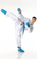 Кимоно карате "Karategi TOKAIDO KUMITE MASTER K1 Premier League (WKF) ATCK купить в Минске. Кимоно карате "Karategi TOKAIDO KUMITE MASTER K1 Premier League (WKF) ATCK купить в Минске.